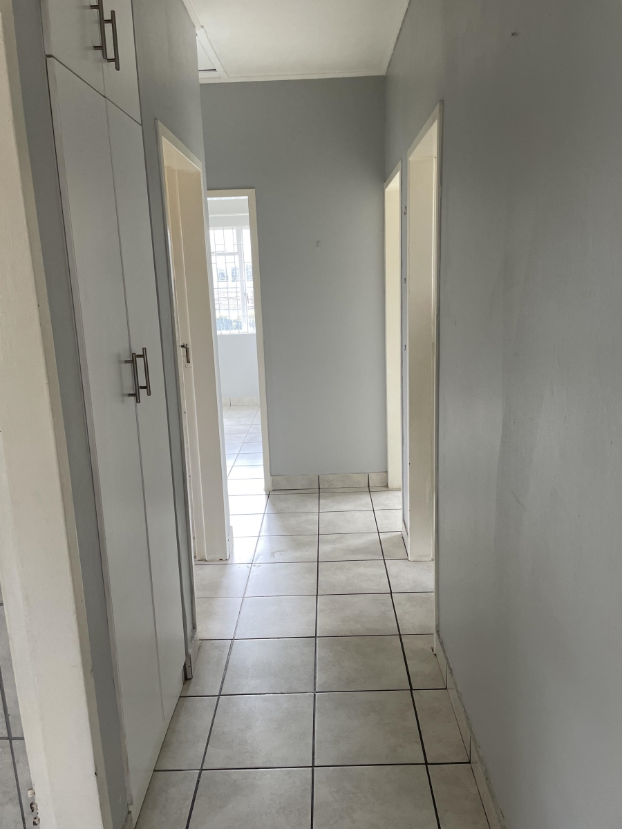 3 Bedroom Property for Sale in Da Nova Western Cape
